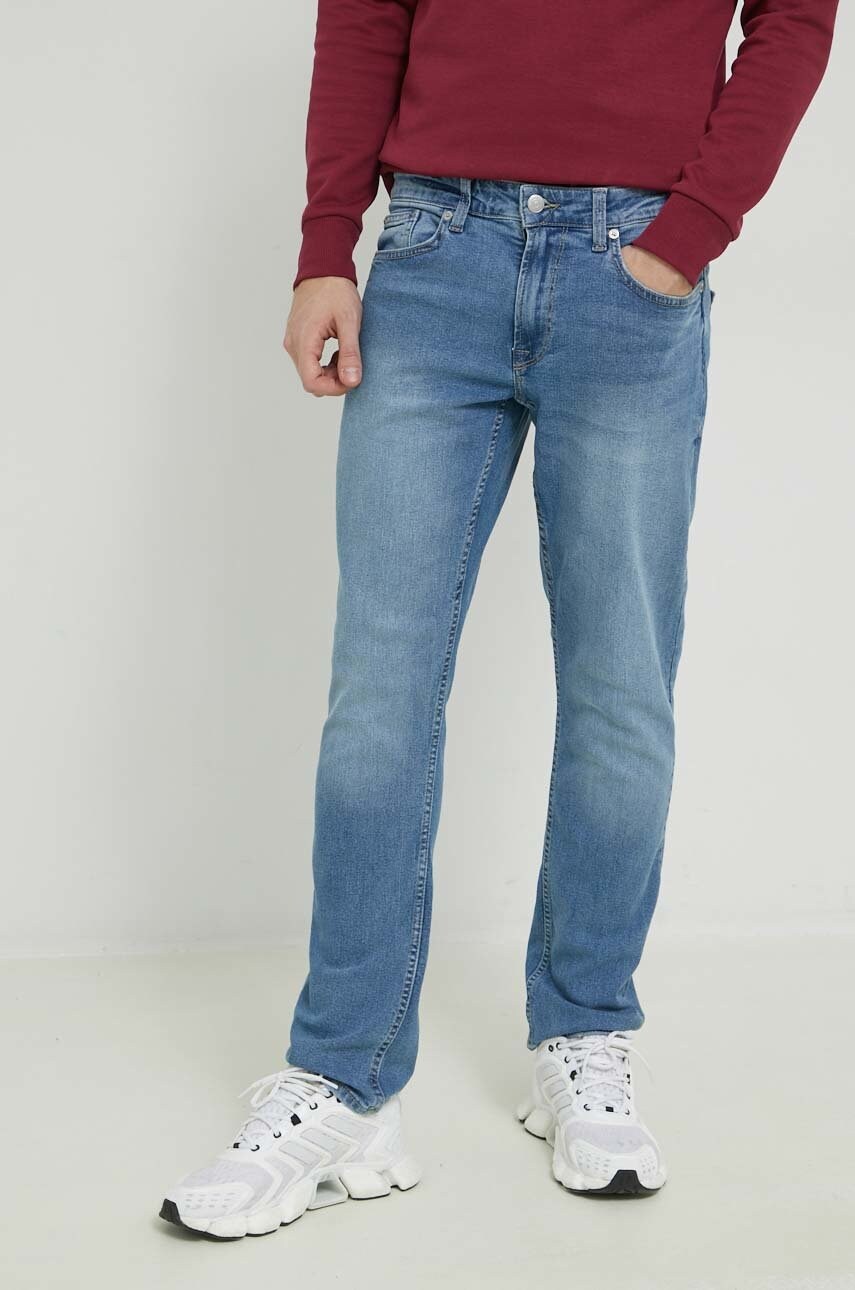 

Дънки Only & Sons Weft, Син