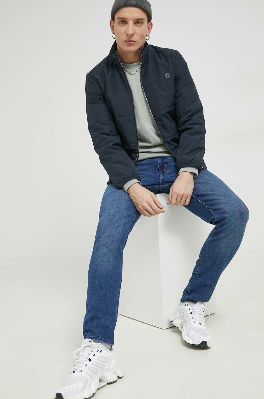 

Джинсы Only & Sons Weft мужские