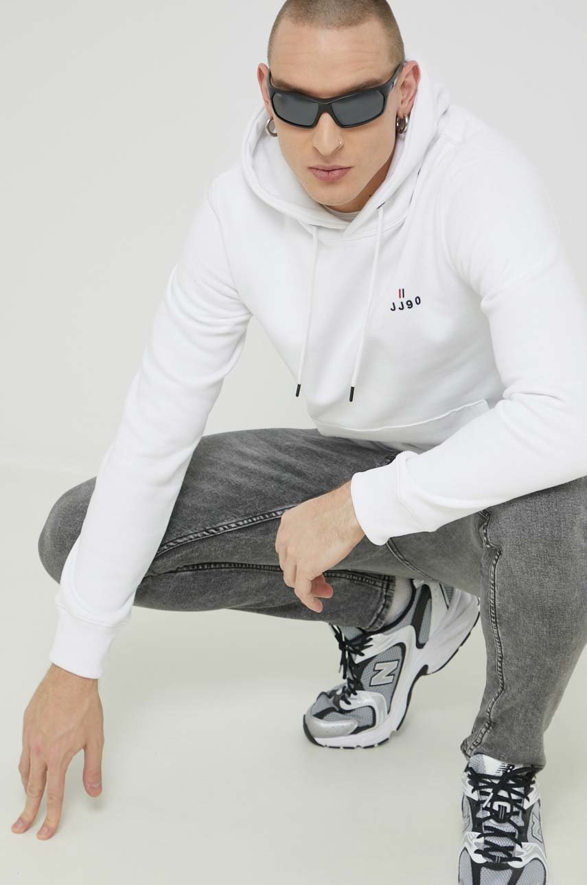 

Джинси Only & Sons Loom чоловічі