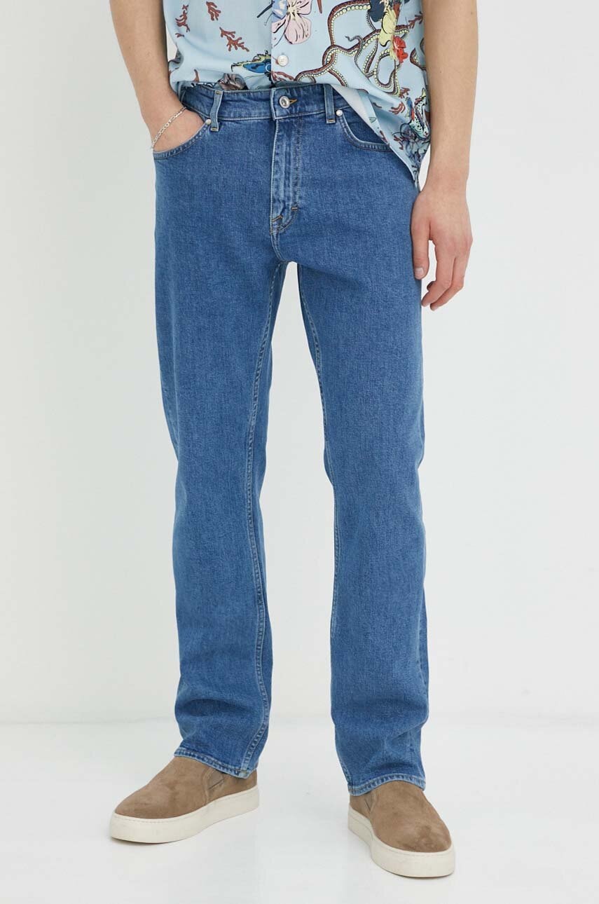 Așteaptă imaginea pentru produs