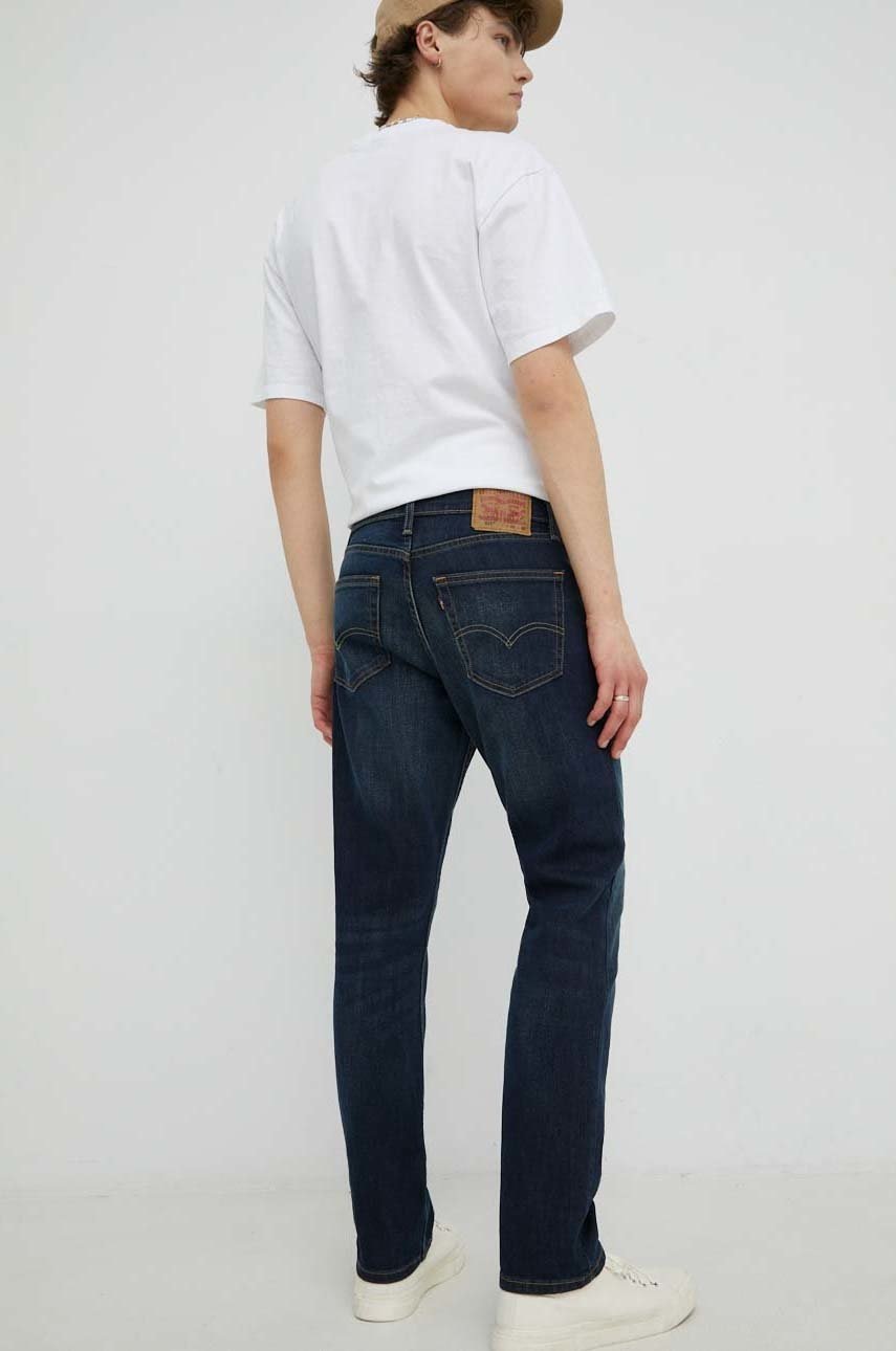 džíny Levi's 511™ SLIM (obrázek 3)