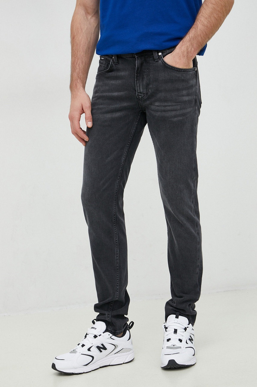 

Джинсы Pepe Jeans Hatch мужские