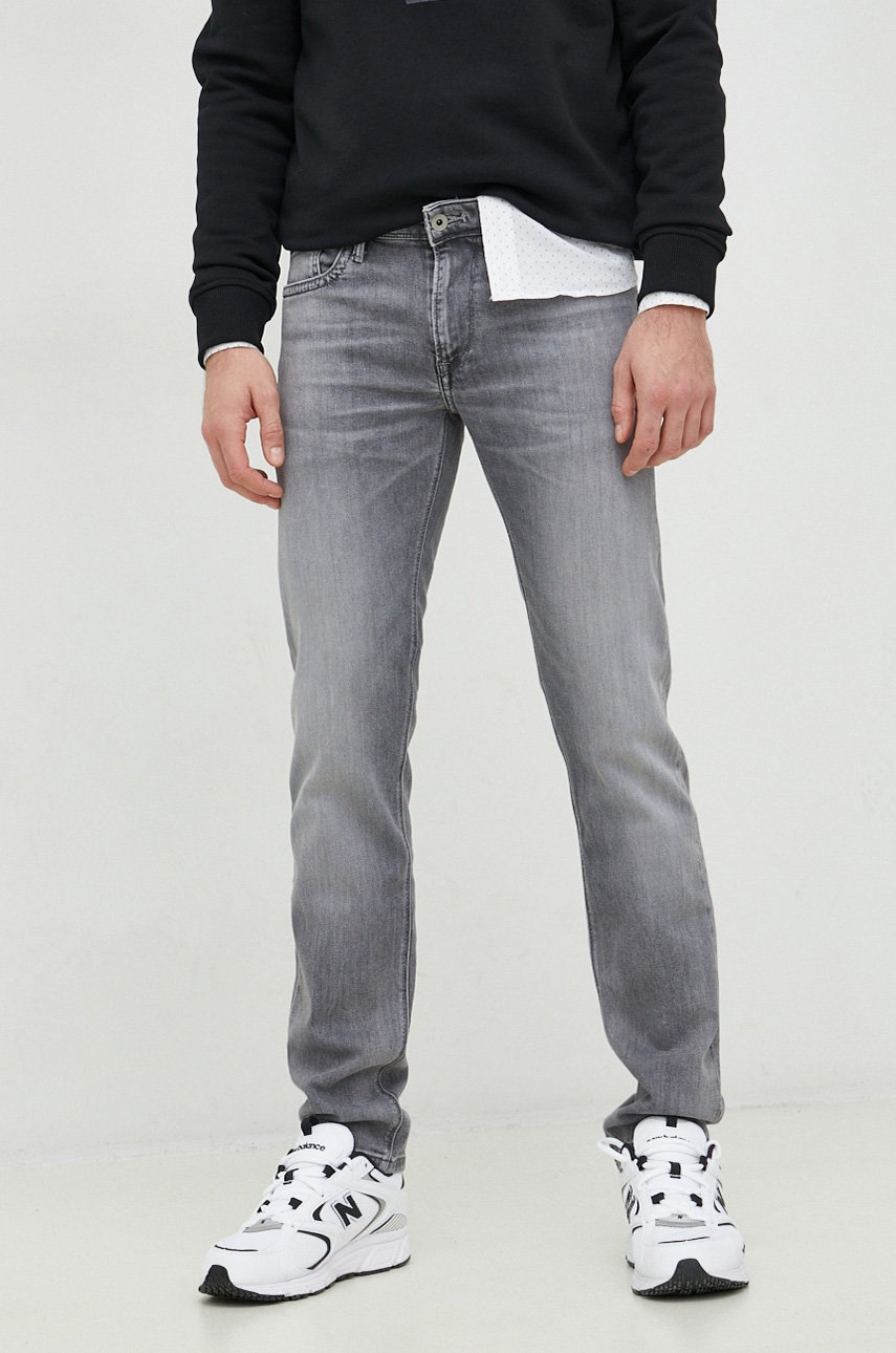 

Джинсы Pepe Jeans Hatch мужские