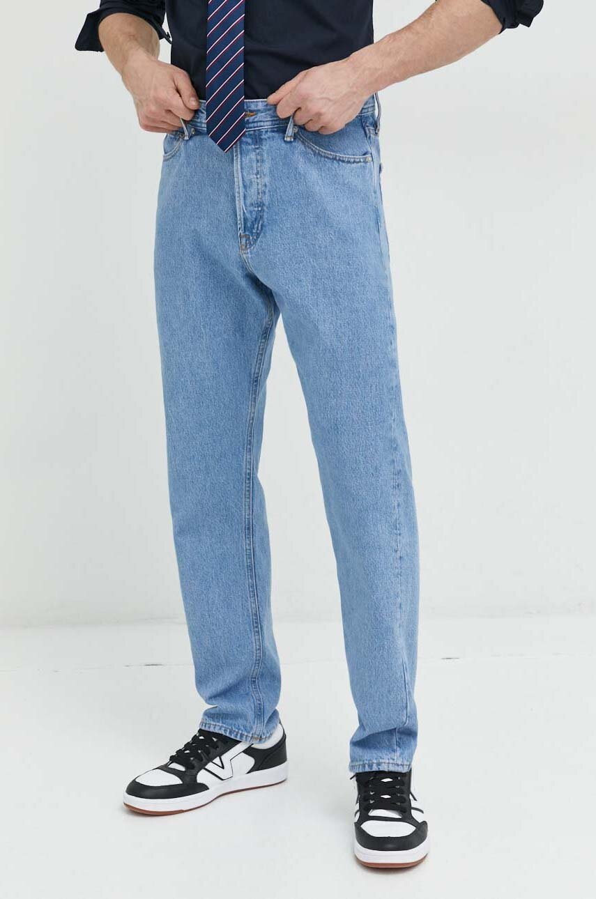 

Джинси Jack & Jones JJICHRIS чоловічі