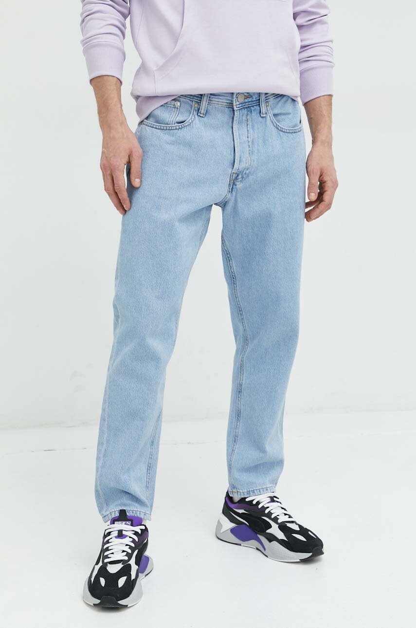 

Джинсы Jack & Jones JJIFRANK мужские