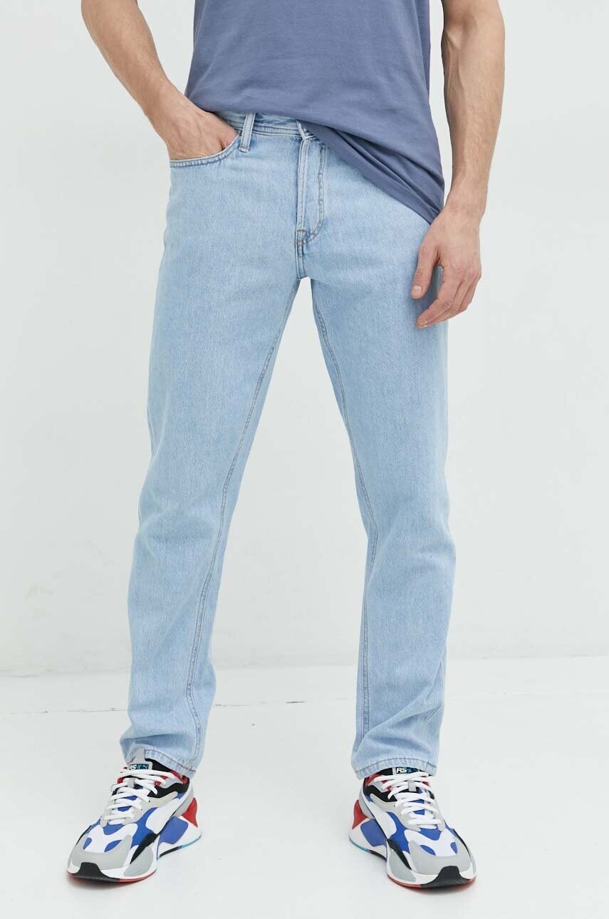 

Джинсы Jack & Jones JJIMIKE мужские
