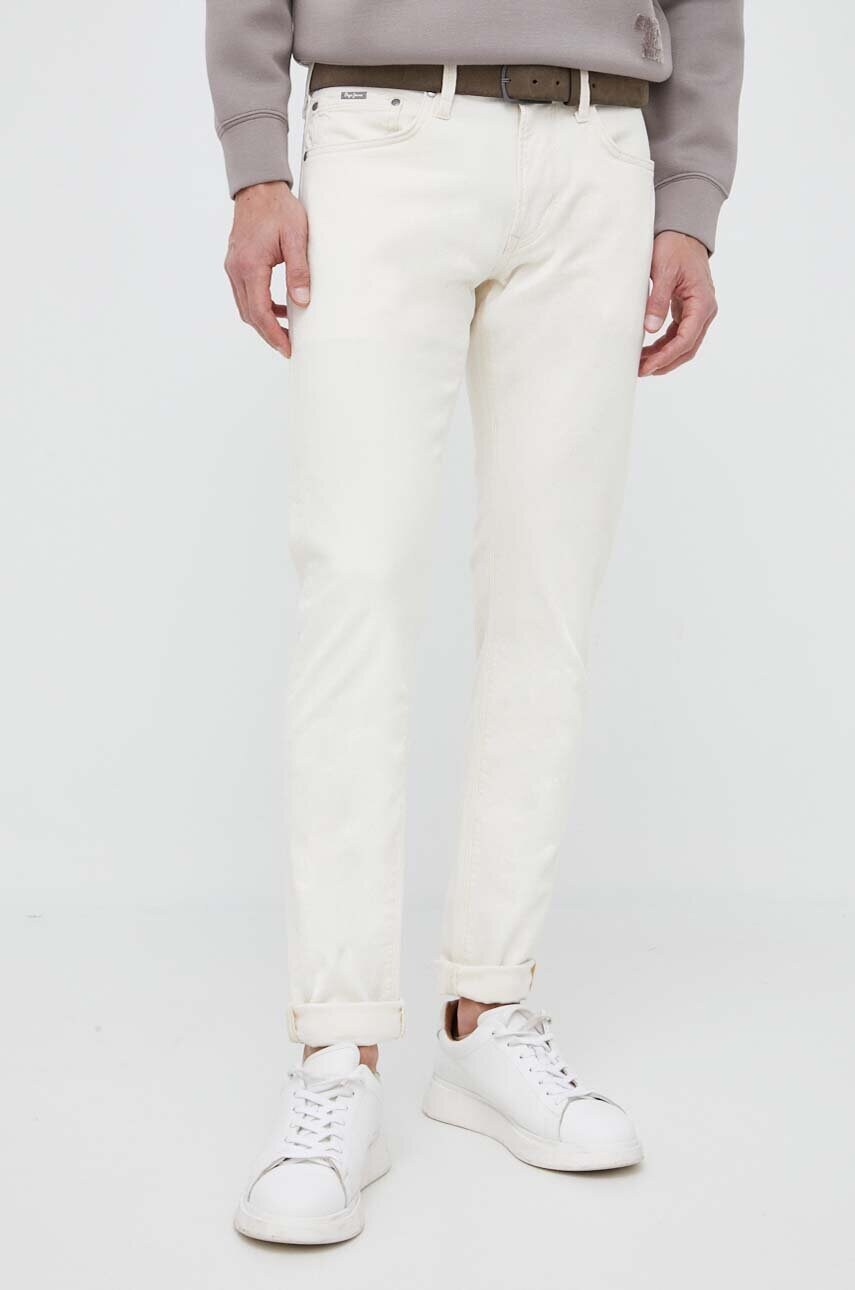 

Джинси Pepe Jeans Stanley чоловічі