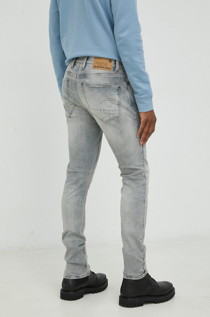 Джинси G-Star Raw Revend FWD чоловічі 