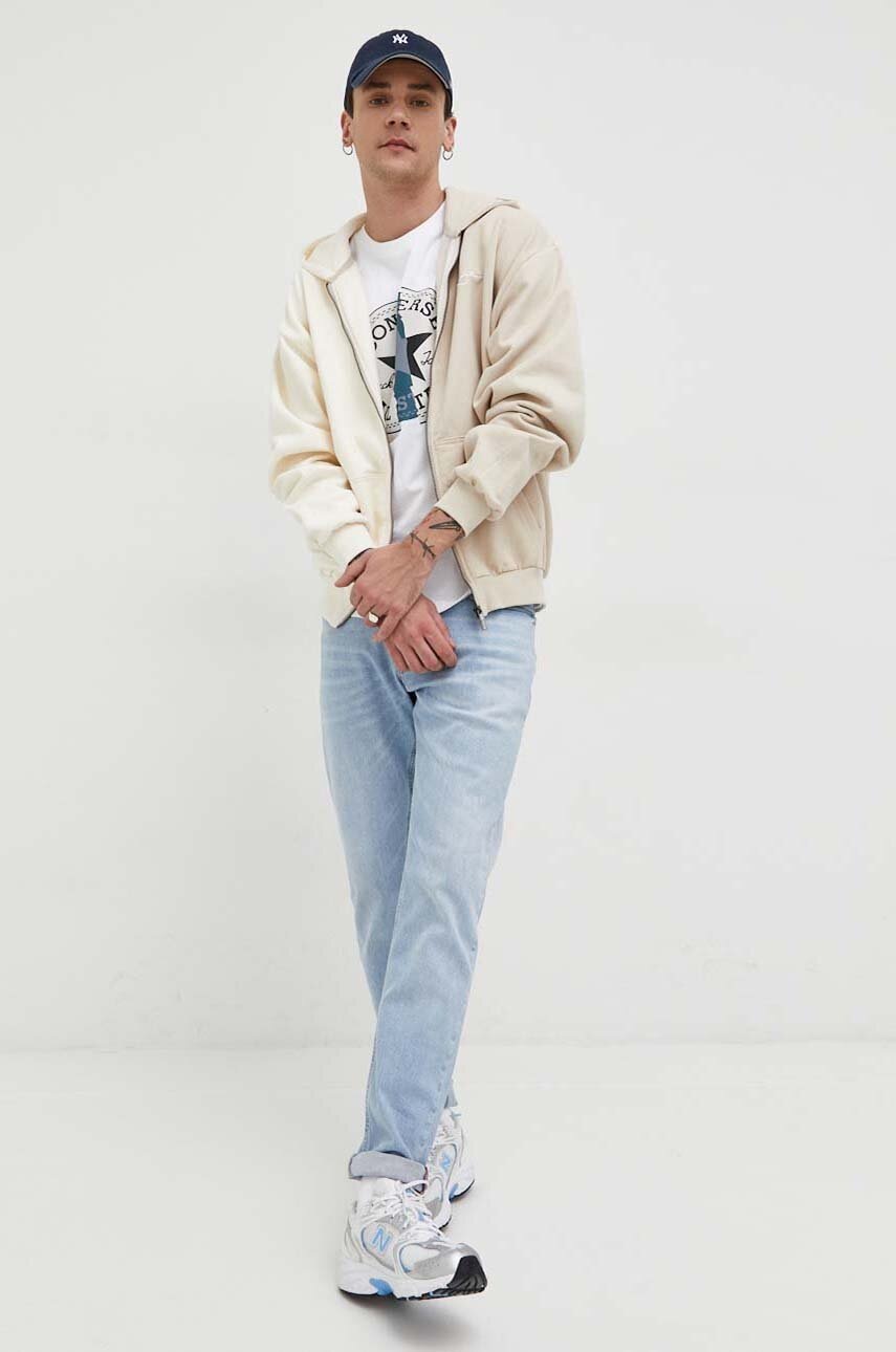 

Джинси Tommy Jeans Austin чоловічі