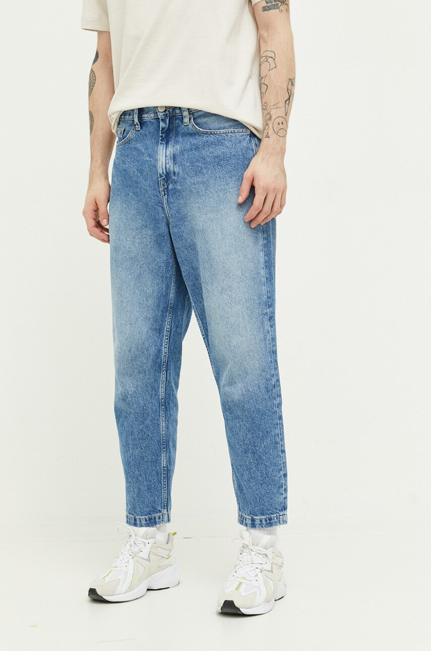 

Джинси Tommy Jeans чоловічі