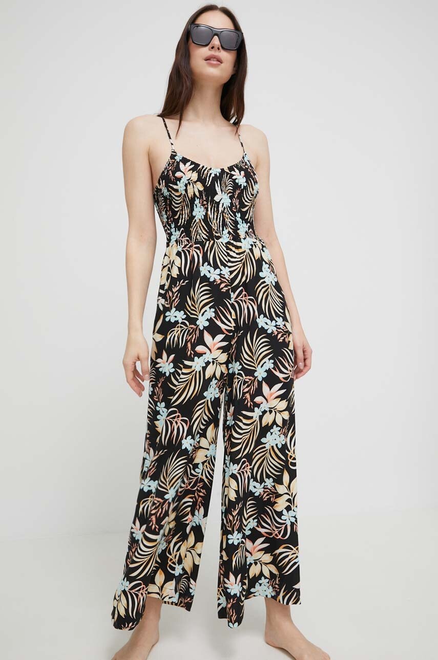 Ολόσωμη φόρμα Rip Curl