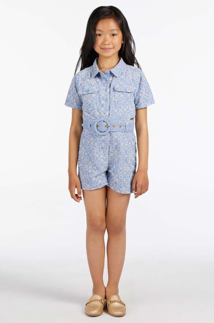

Комбінезон Guess