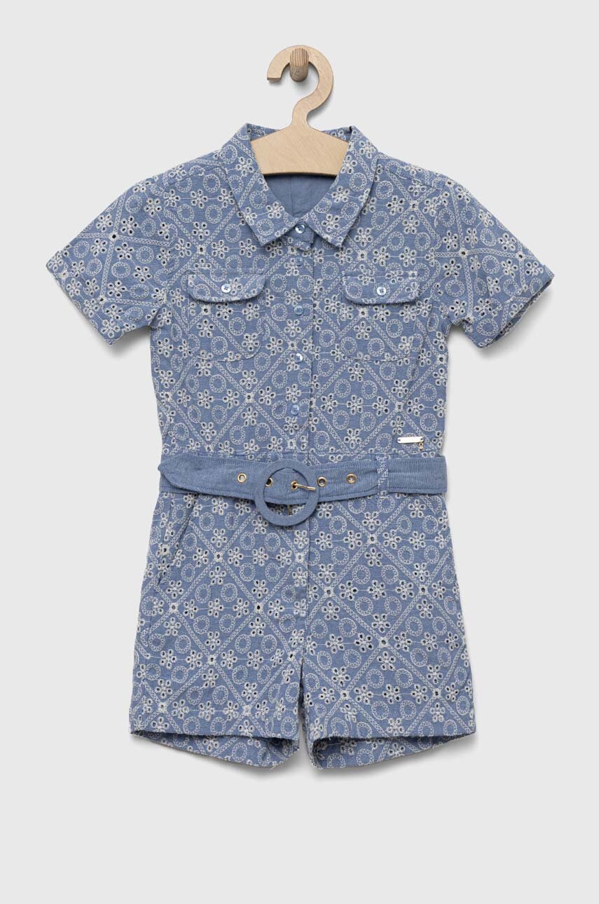 Комбінезон Guess в Кропивницькому Комбінезон Guess в Кропивницькому