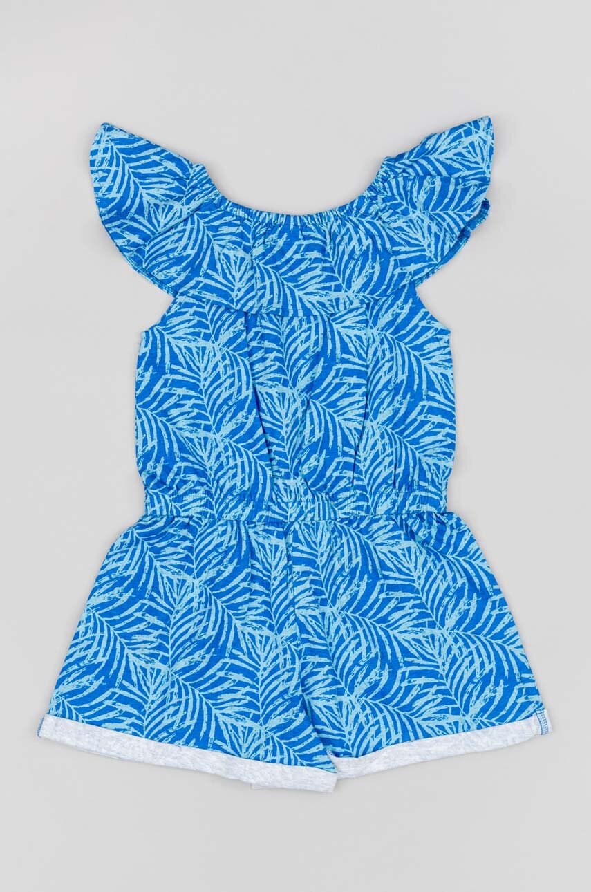 Дитячий бавовняний комбінезон zippy з бавовни у Львові Дитячий бавовняний комбінезон zippy з бавовни у Львові