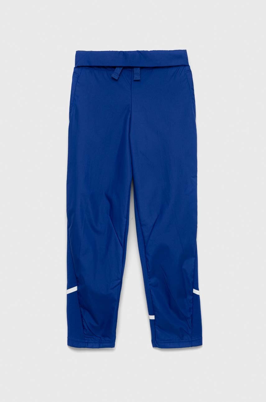 Adidas Pantaloni De Trening Pentru Copii B D4GMDY Neted