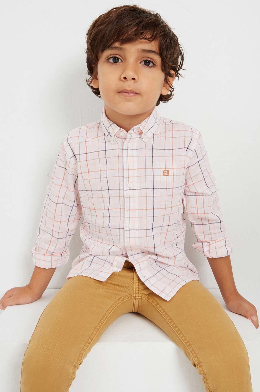 Așteaptă imaginea pentru produs