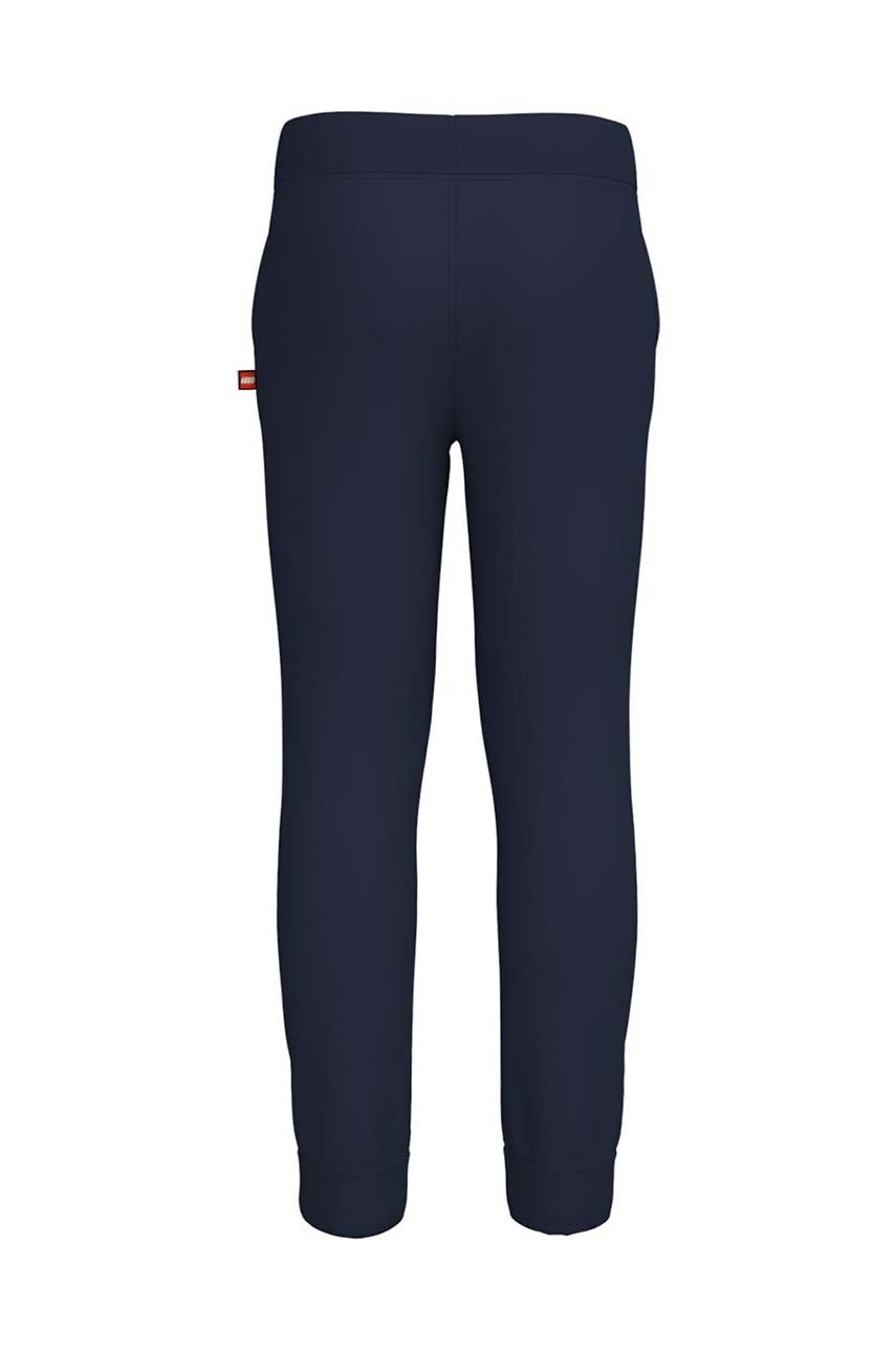 Дитячі спортивні штани Lego x Harry Potter в Днепрі Дитячі спортивні штани Lego x Harry Potter в Днепрі