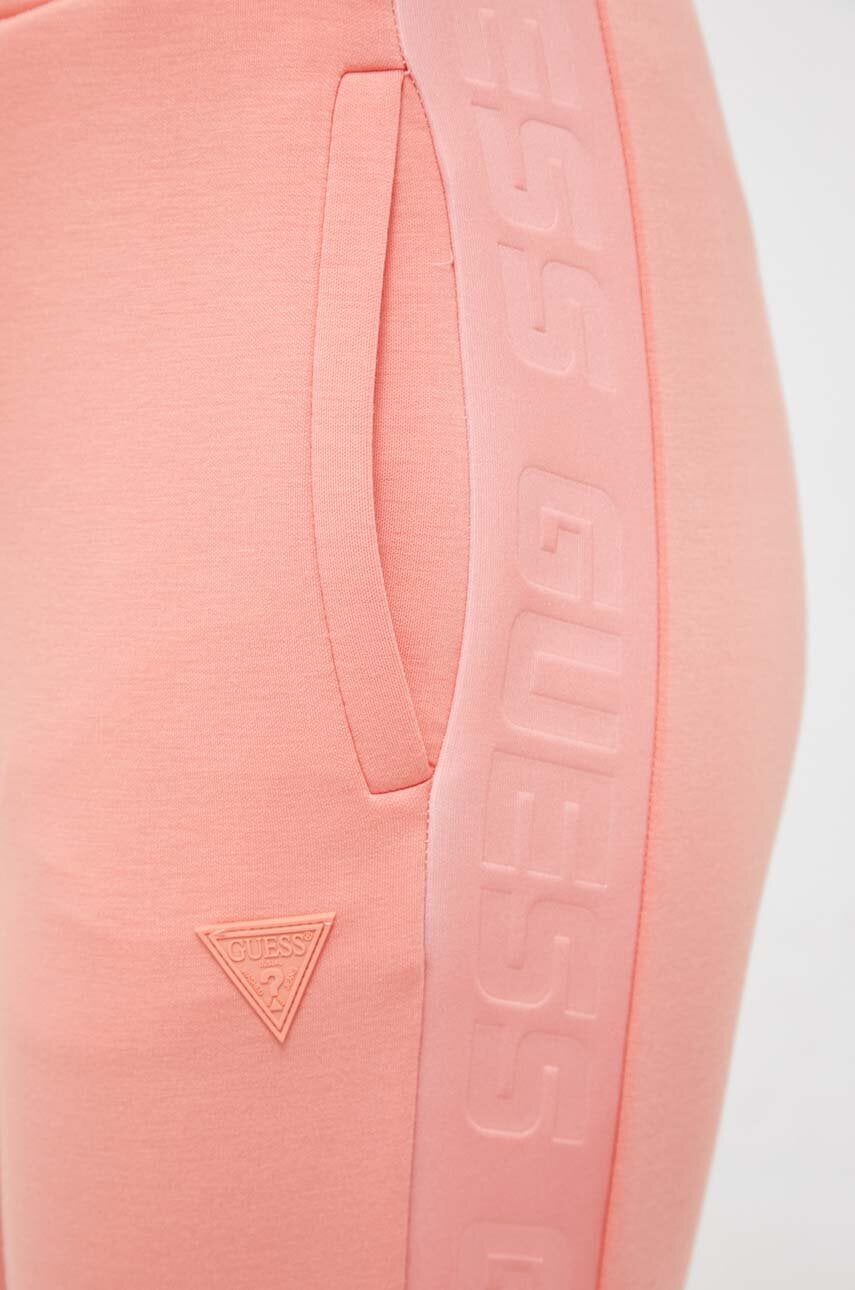 Tepláky Guess BRENDA