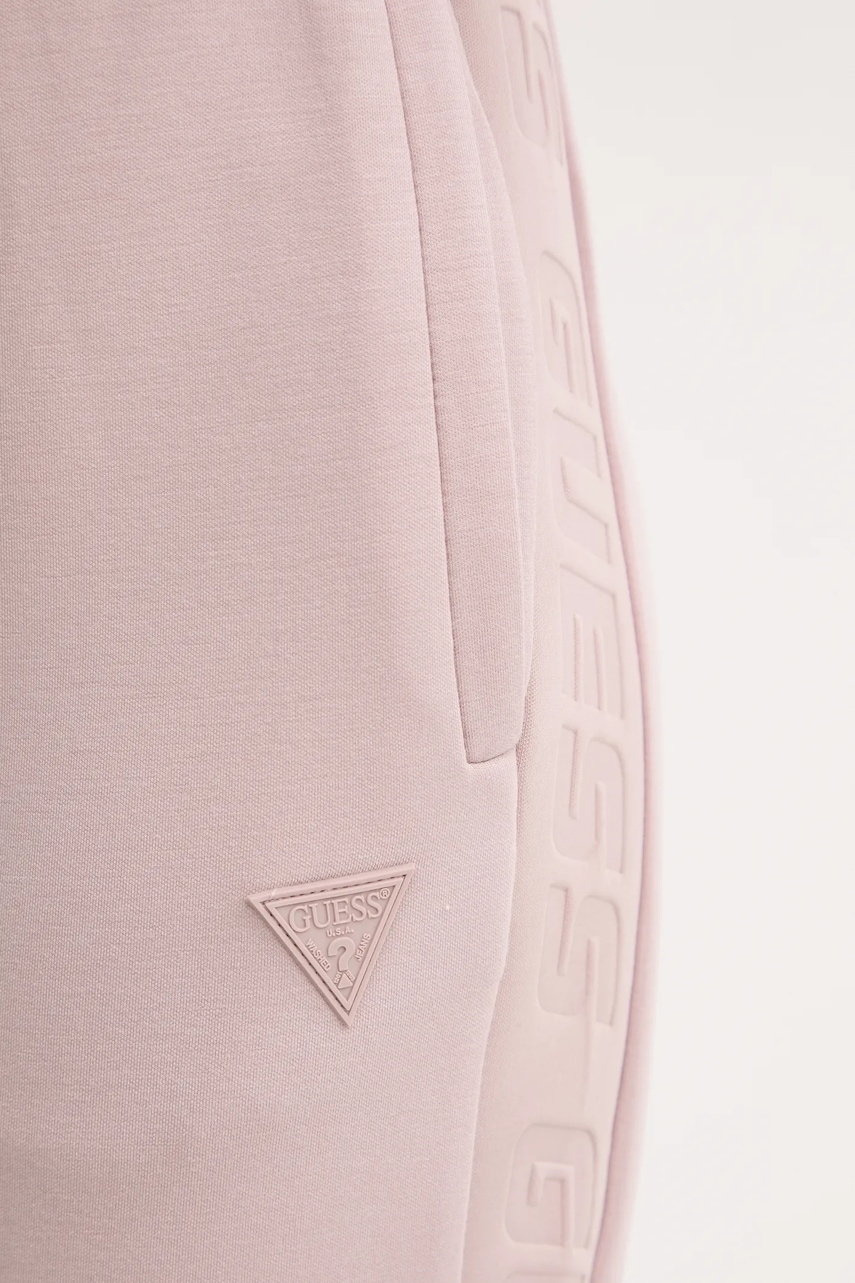 Tepláky Guess BRENDA