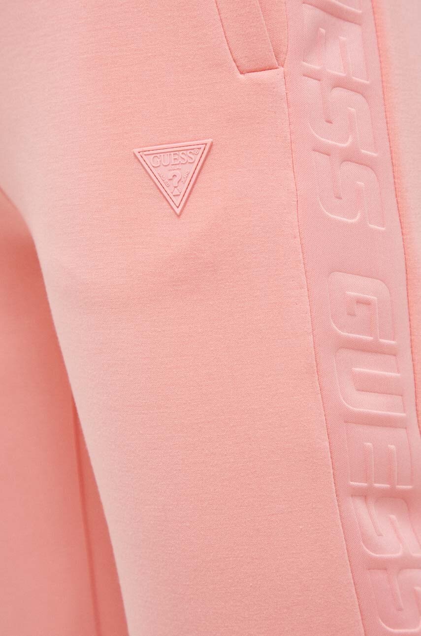 Tepláky Guess BRENDA