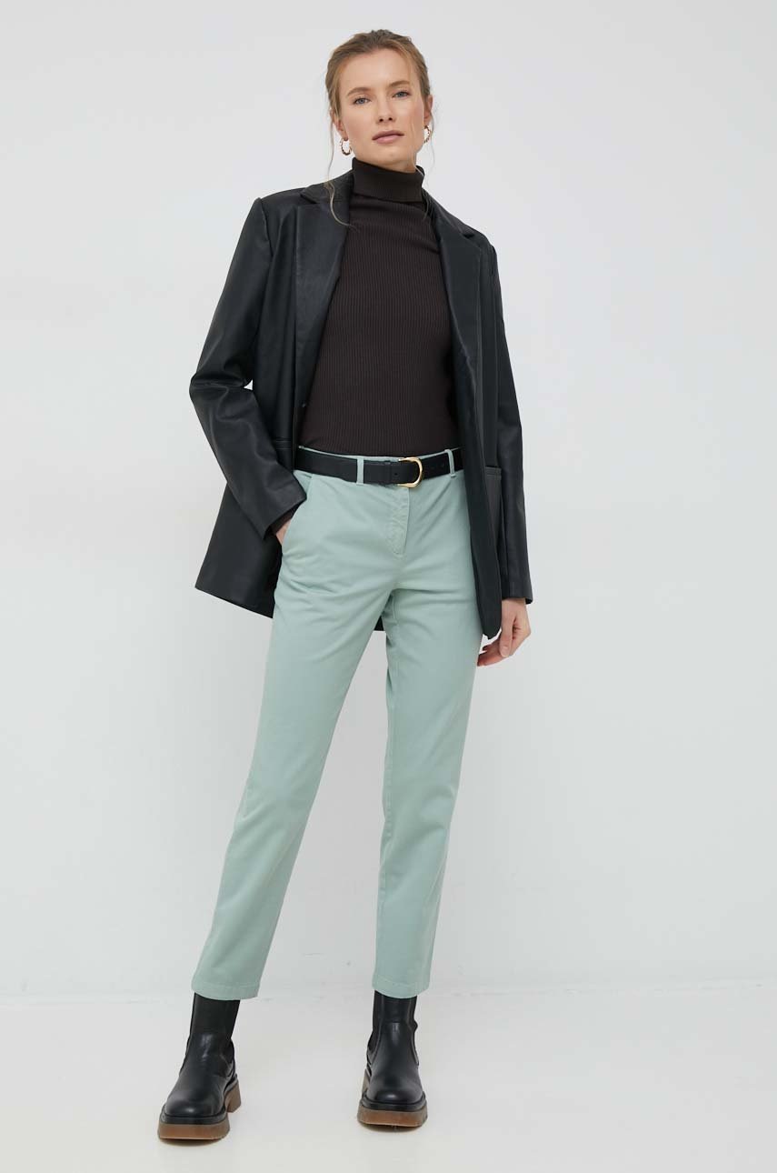 Παντελόνι PS Paul Smith φωτογραφία