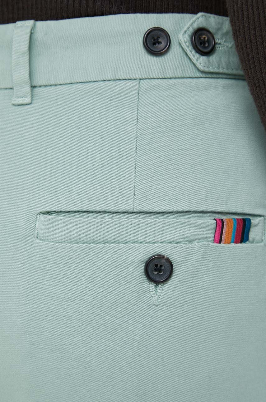 Παντελόνι PS Paul Smith φωτογραφία