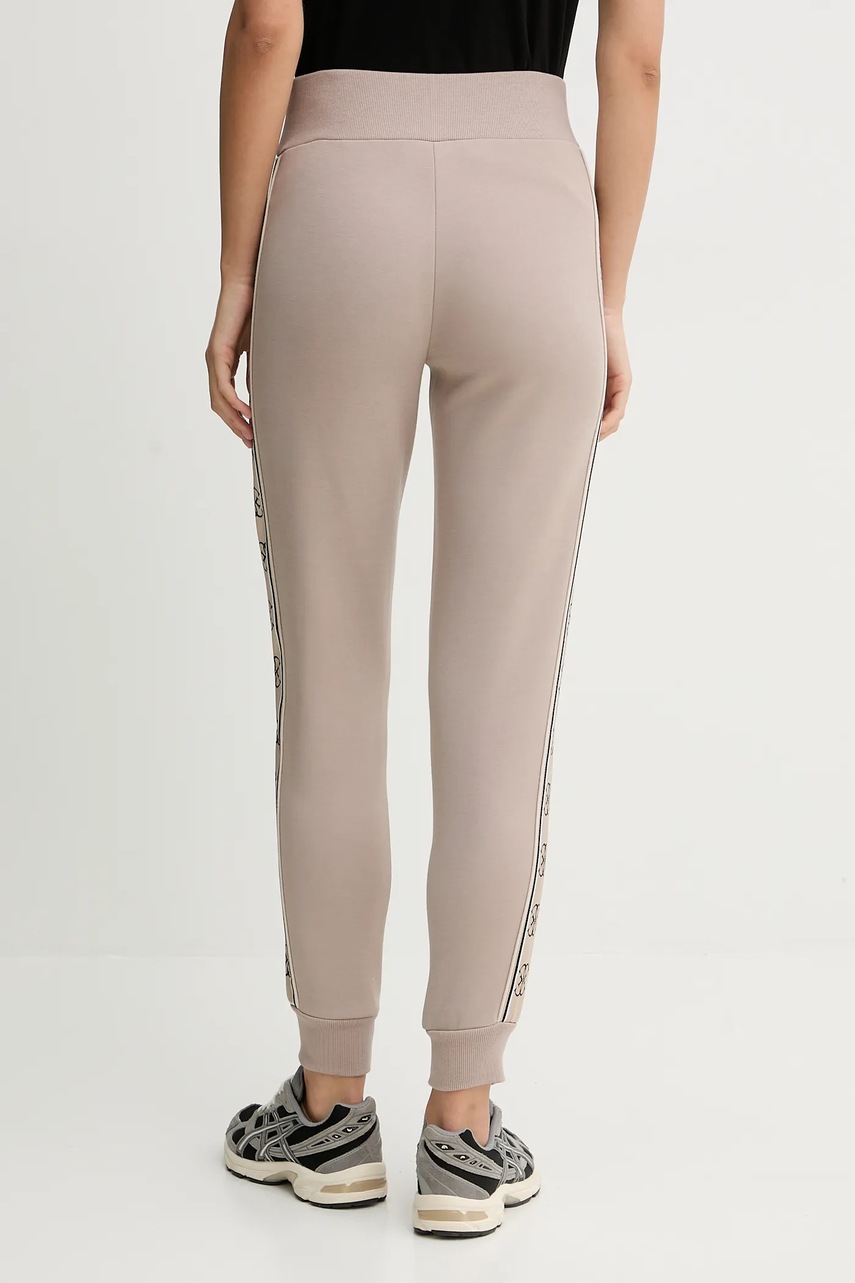 Tepláky Guess BRITNEY