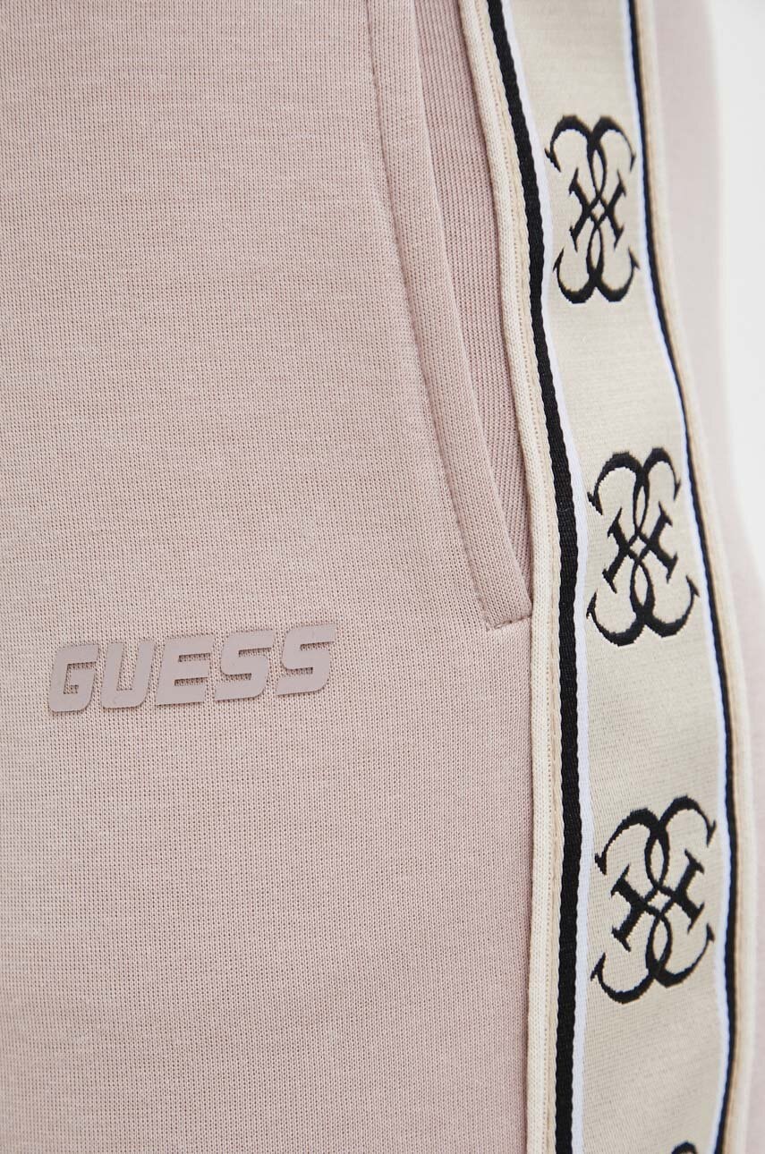Tepláky Guess BRITNEY