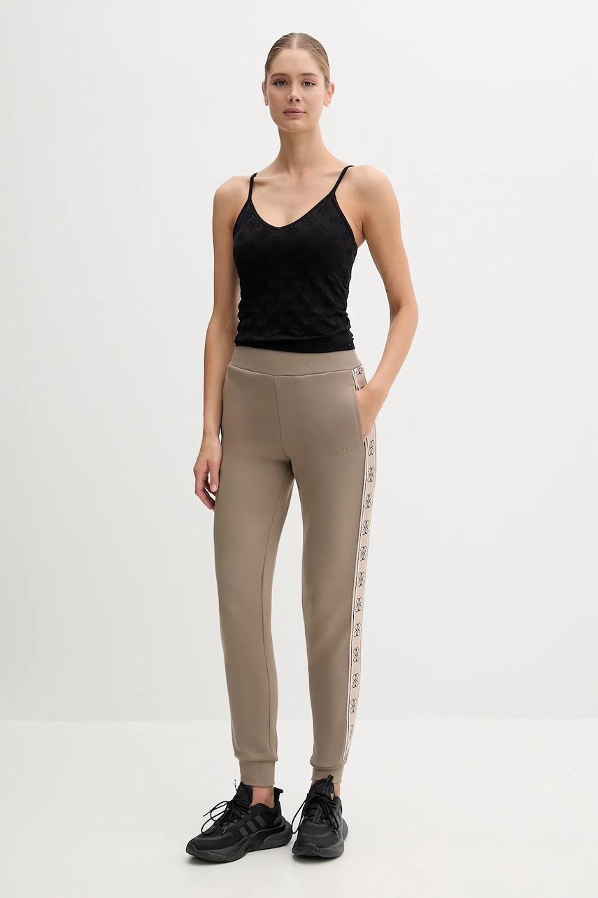 Tepláky Guess BRITNEY