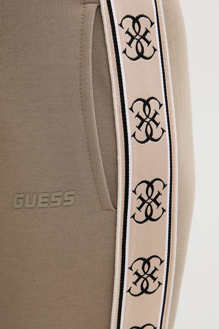 Tepláky Guess BRITNEY