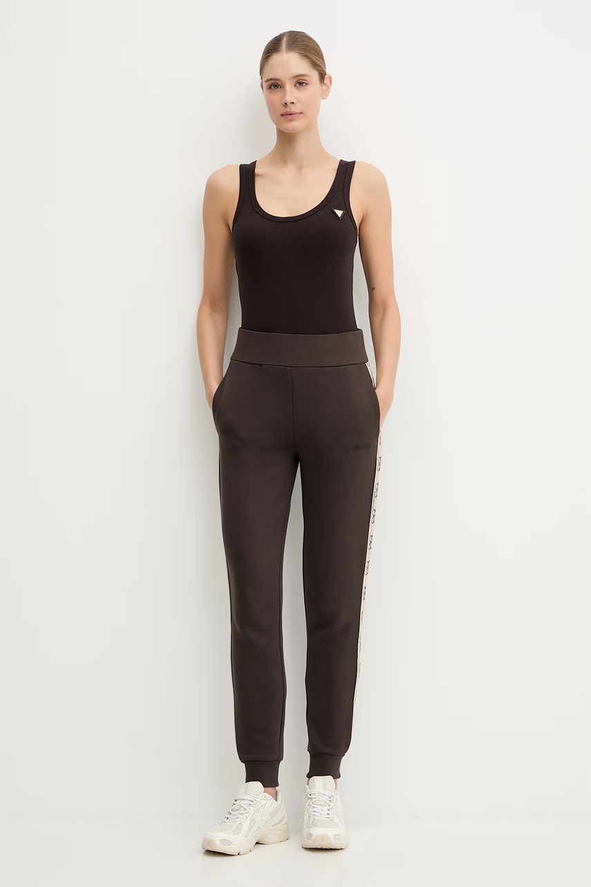 Tepláky Guess BRITNEY