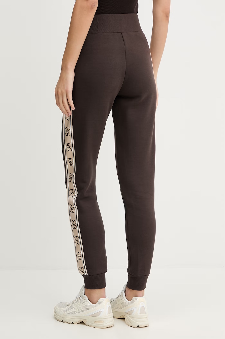 Tepláky Guess BRITNEY