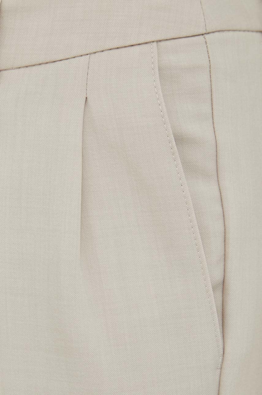 Παντελόνι Herskind Brandy φωτογραφία