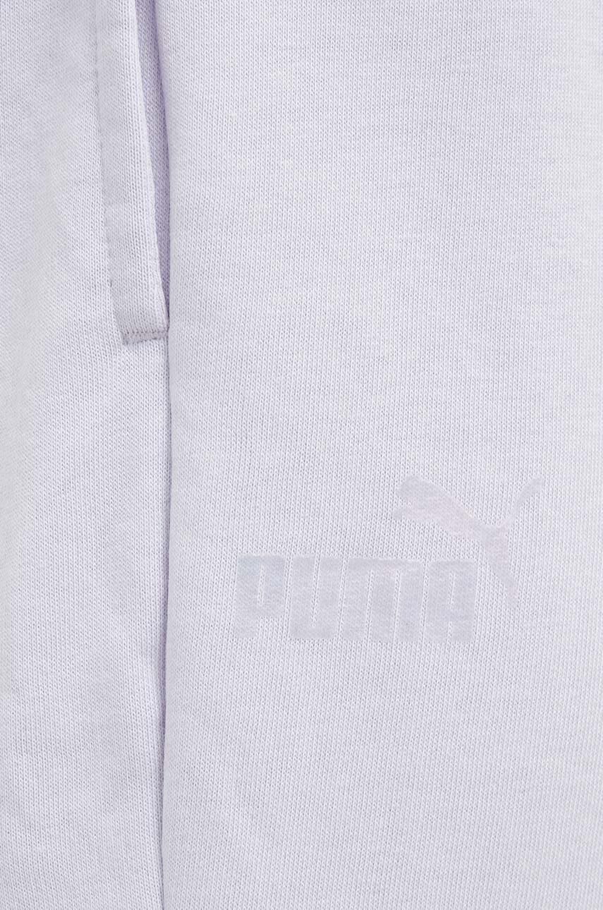 Tepláky Puma