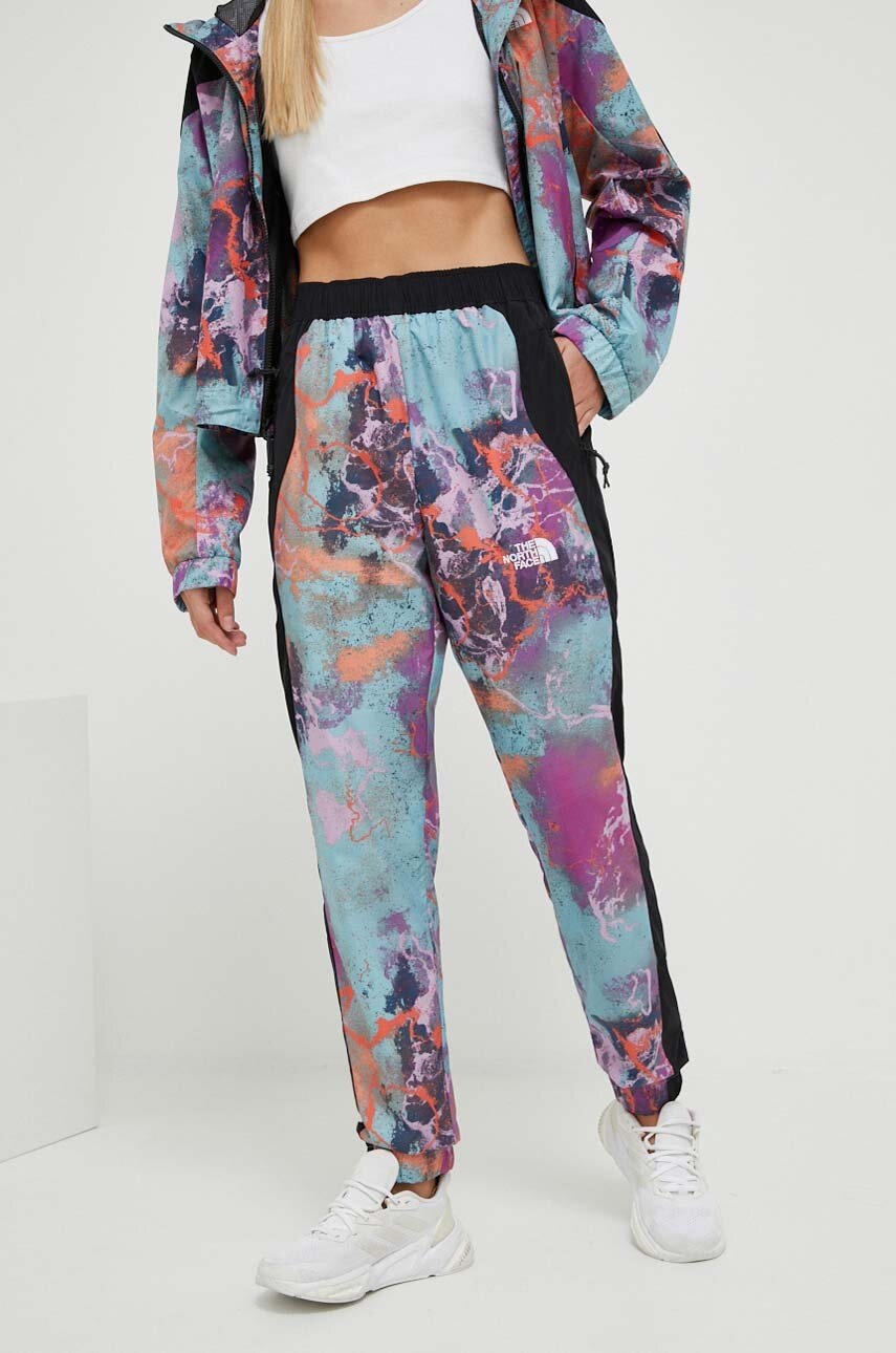 Așteaptă imaginea pentru produs