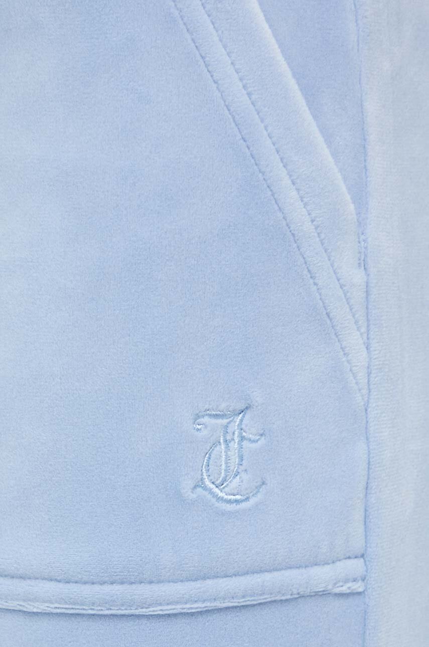 Tepláky Juicy Couture