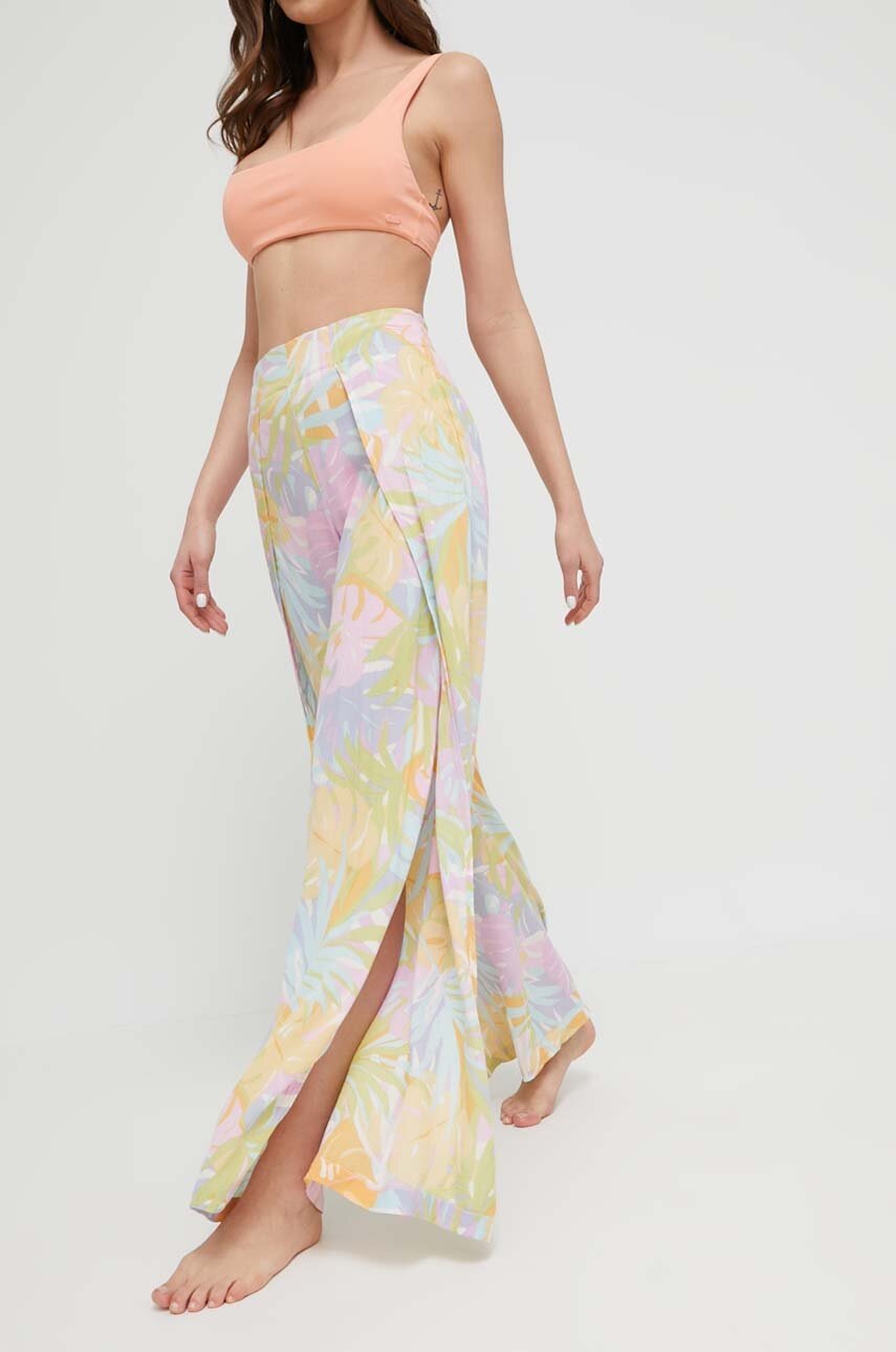 

Пляжные брюки Billabong