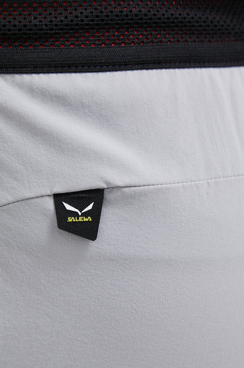 Παντελόνι εξωτερικού χώρου Salewa Pedroc 2 DST φωτογραφία