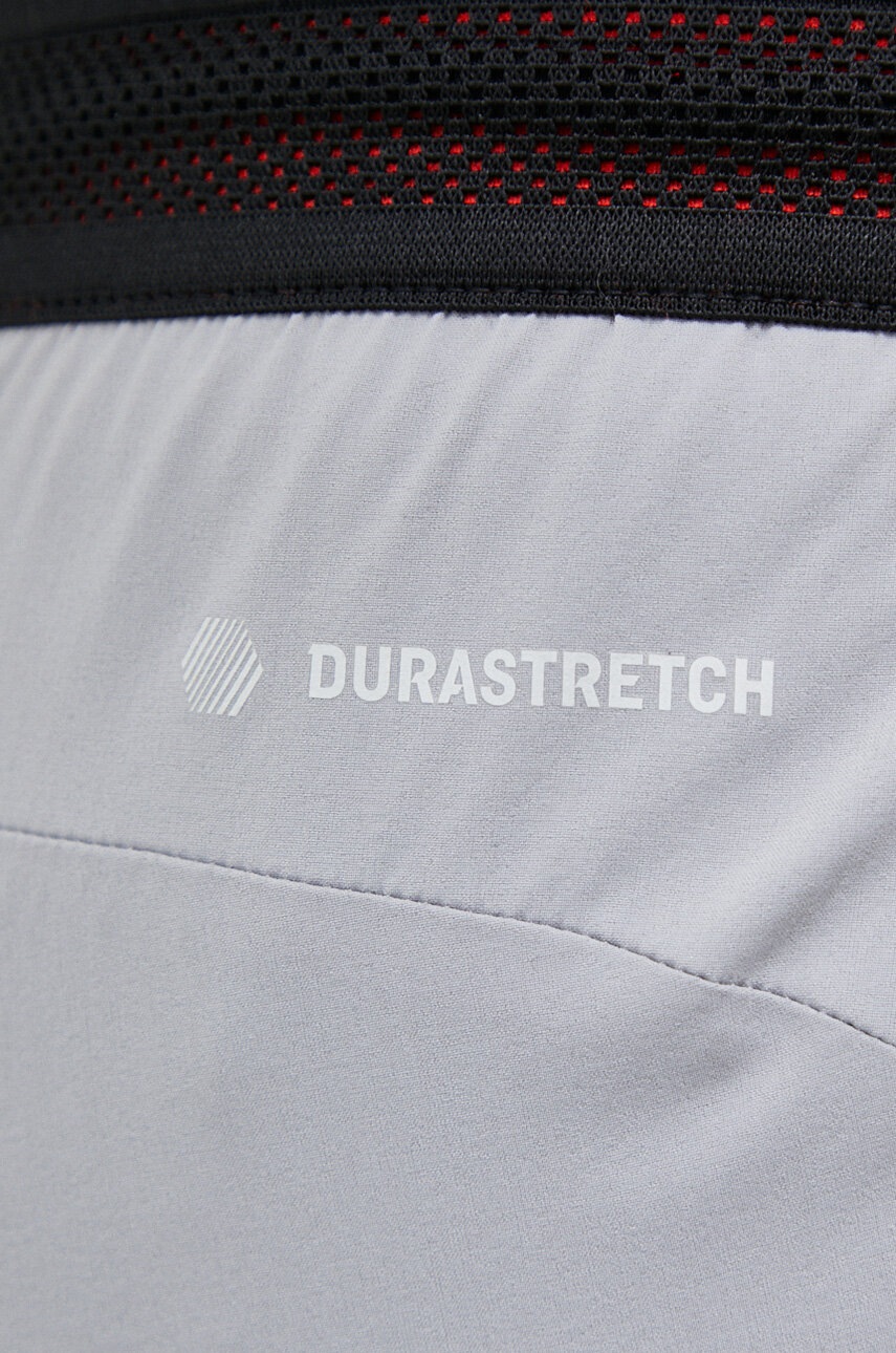 Παντελόνι εξωτερικού χώρου Salewa Pedroc 2 DST φωτογραφία