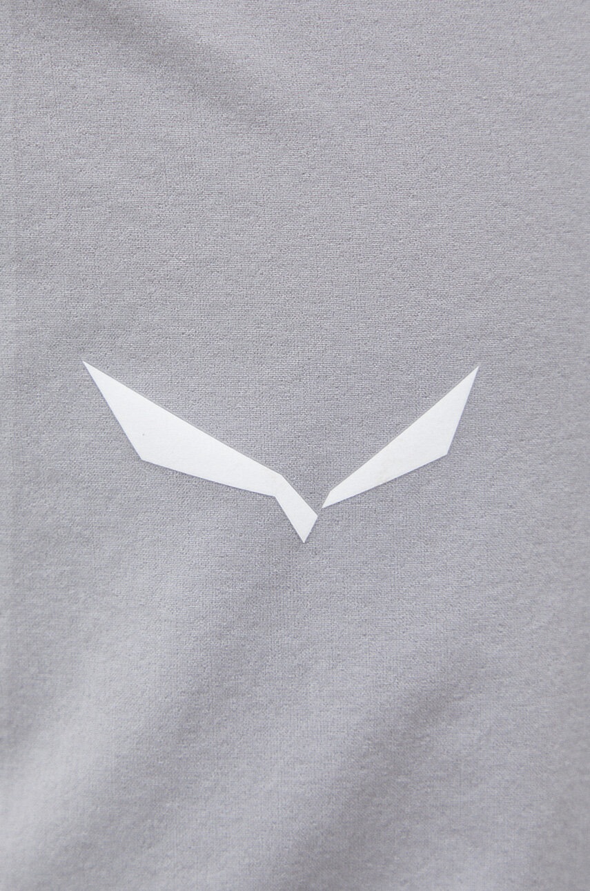 Παντελόνι εξωτερικού χώρου Salewa Pedroc 2 DST φωτογραφία