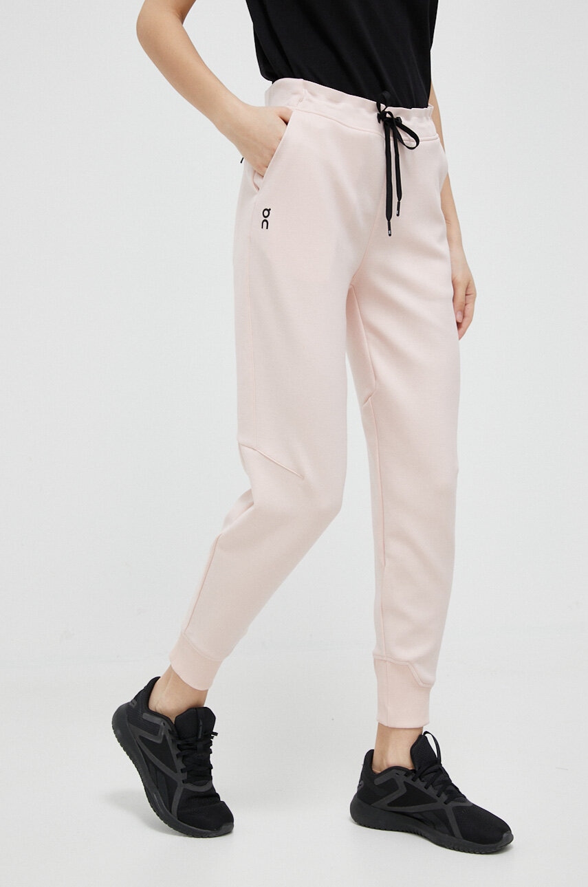 Așteaptă imaginea pentru produs