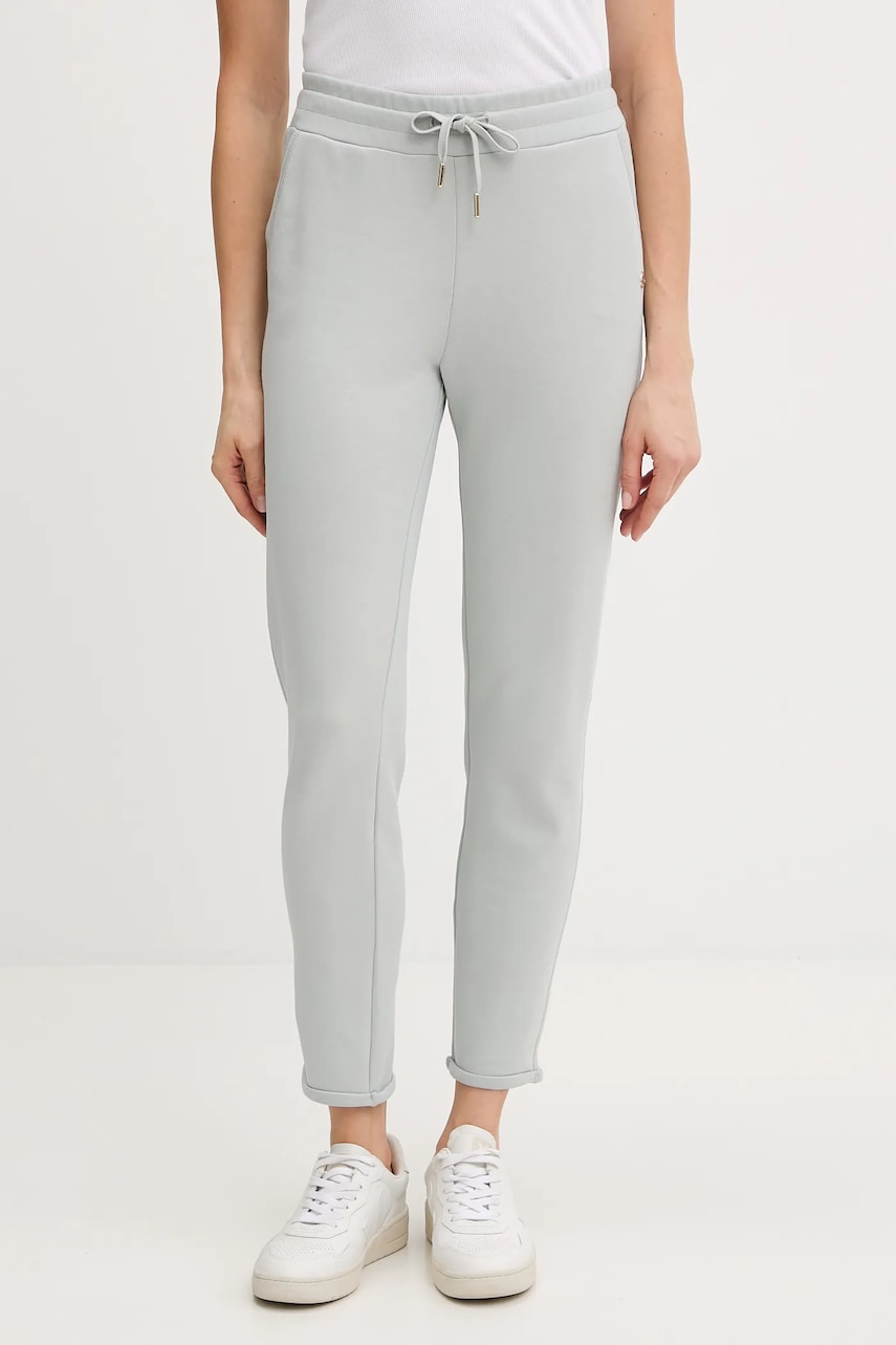 Joop! pantaloni de trening