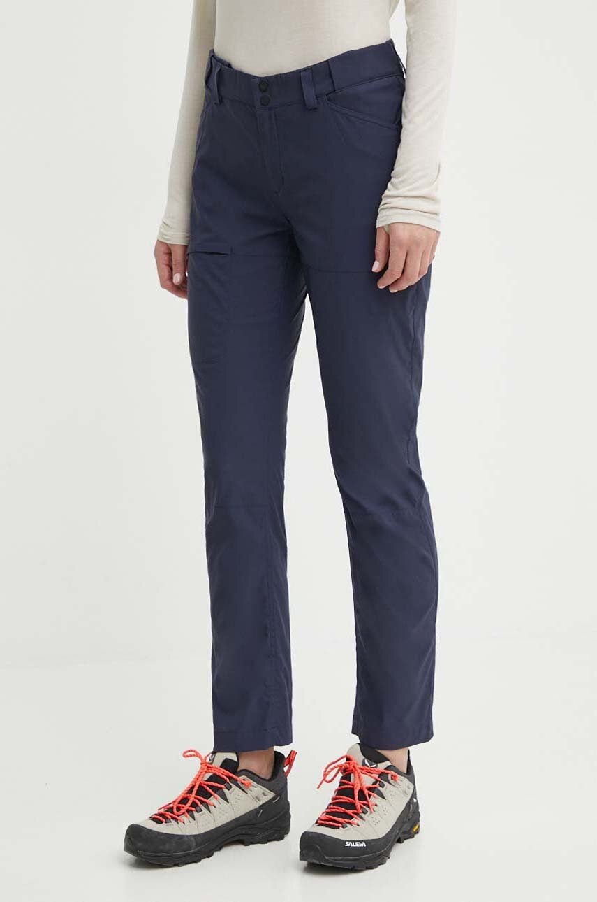 Așteaptă imaginea pentru produs