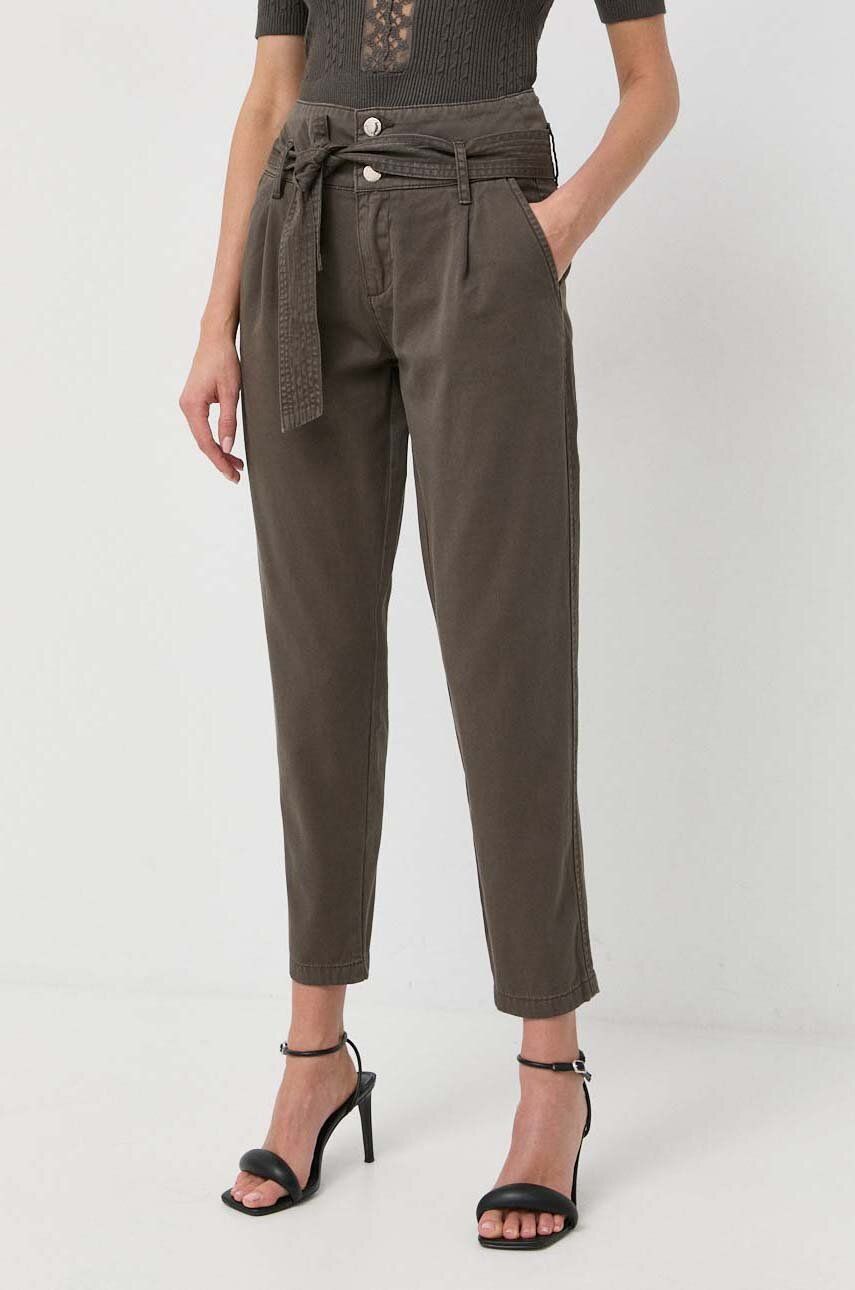 Așteaptă imaginea pentru produs