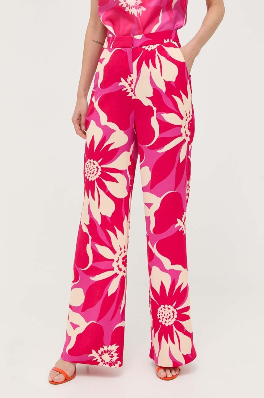 Așteaptă imaginea pentru produs