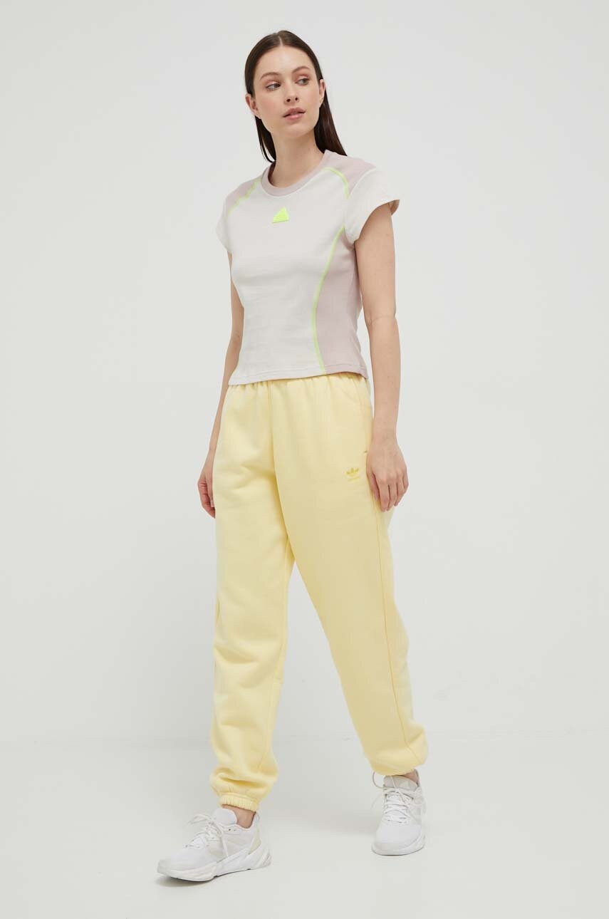 Așteaptă imaginea pentru produs