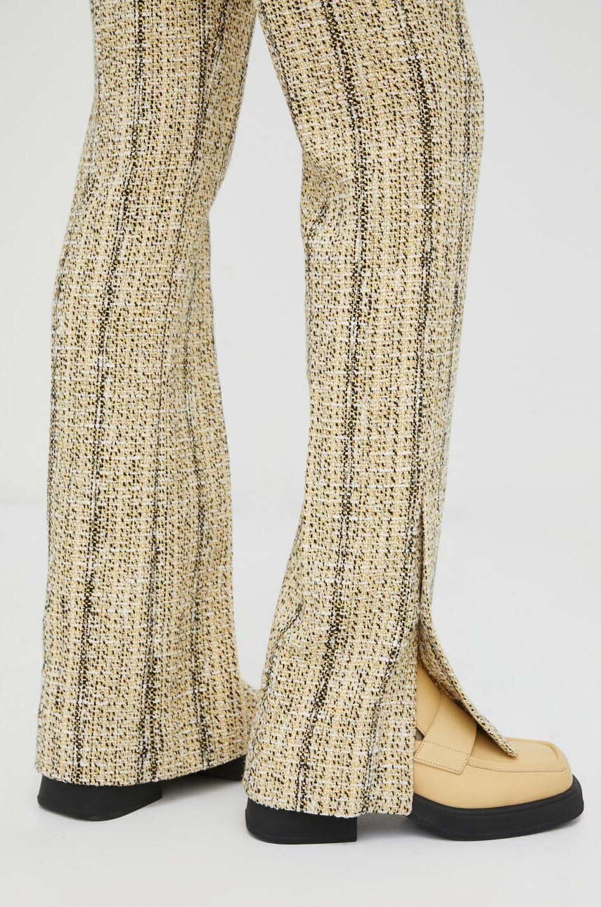 Παντελόνι Day Birger et Mikkelsen φωτογραφία