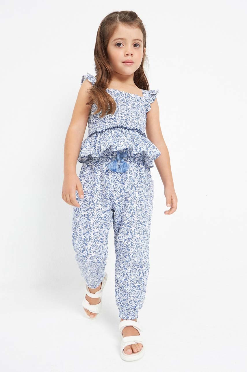 Așteaptă imaginea pentru produs