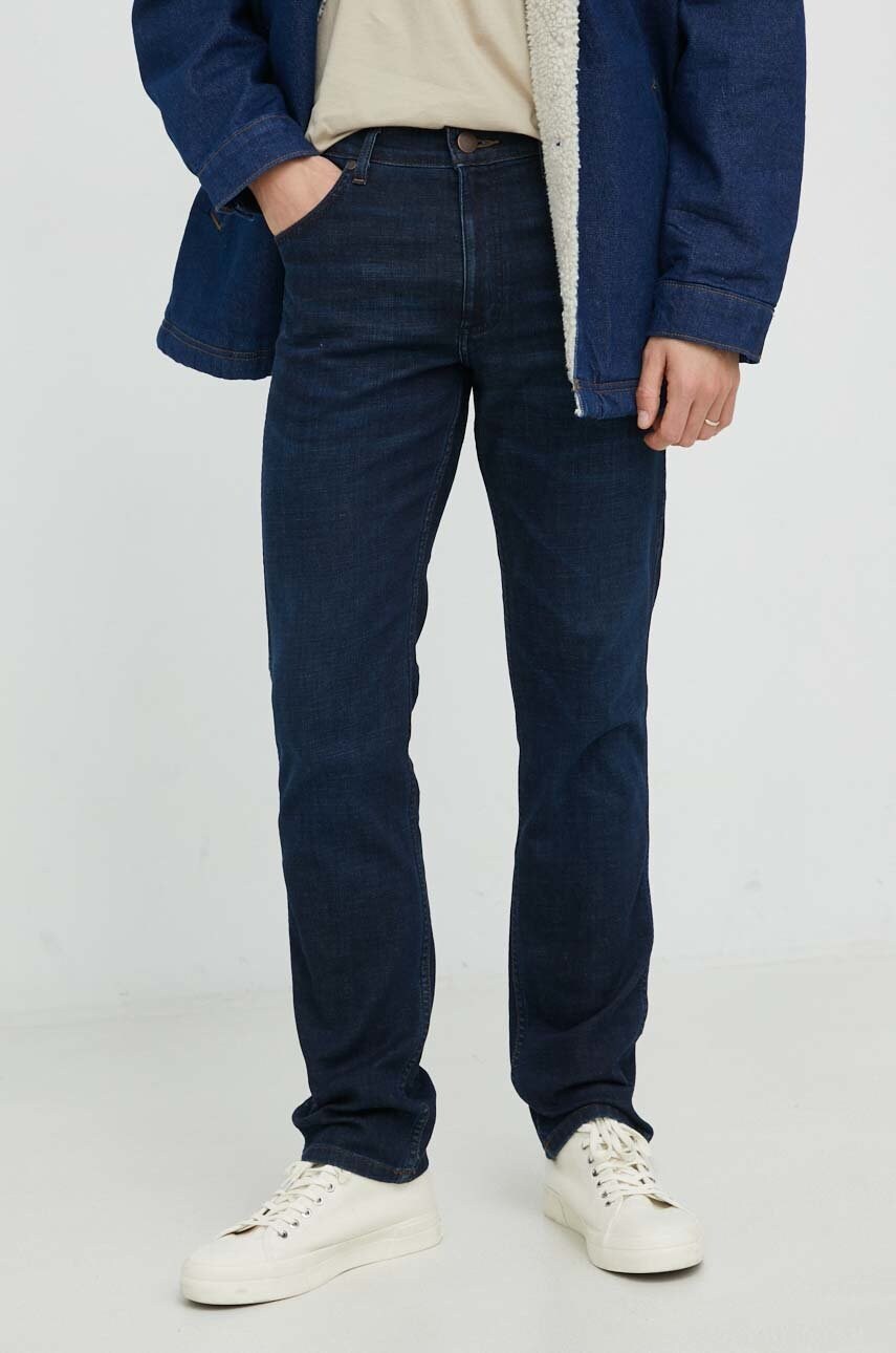 

Джинси Wrangler Greensboro Elite чоловічі