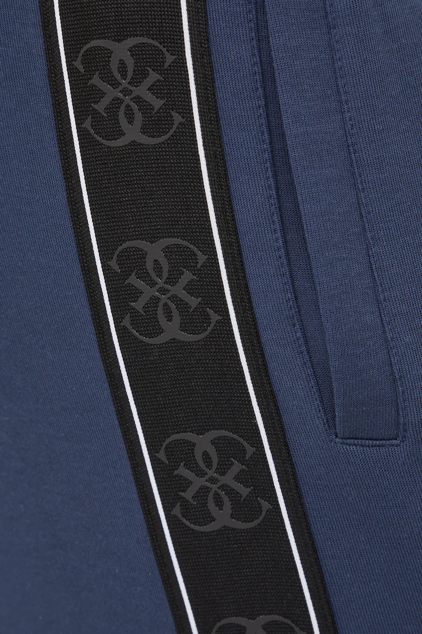 Tepláky Guess MICKEY